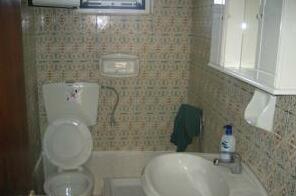 Nikos Seaside Apartments - Photo5