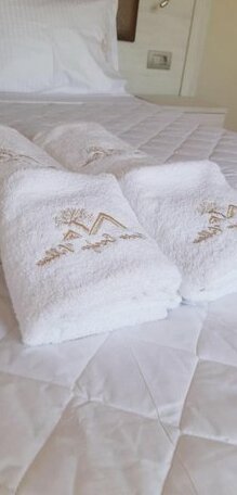 Ninos Corfu Villas - Photo4