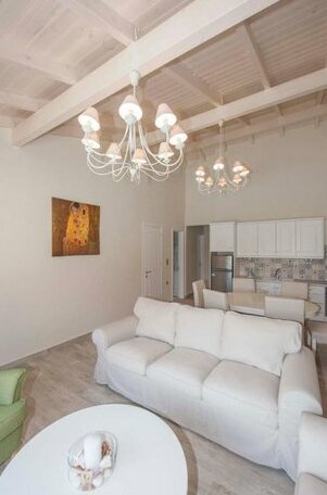 Ninos Corfu Villas - Photo5
