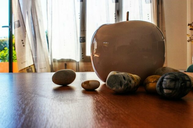 Nireas Studios & Aparts - Photo3