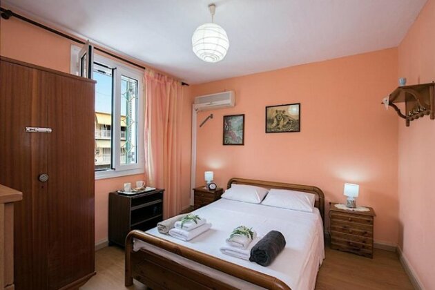 Nisi's House - Photo2