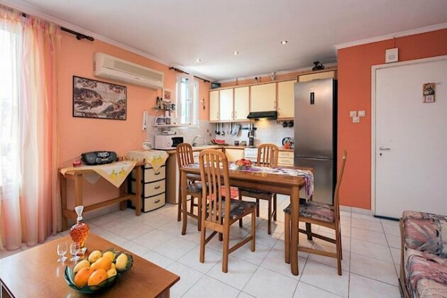 Nisi's House - Photo3