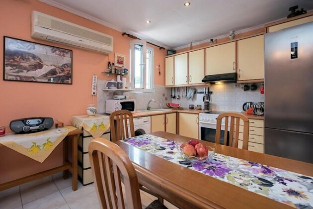 Nisi's House - Photo4