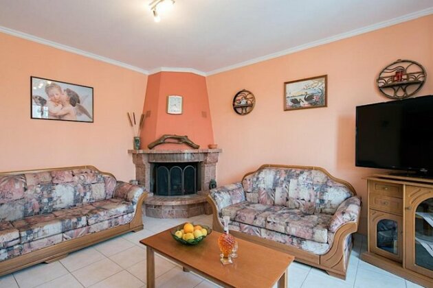 Nisi's House - Photo5