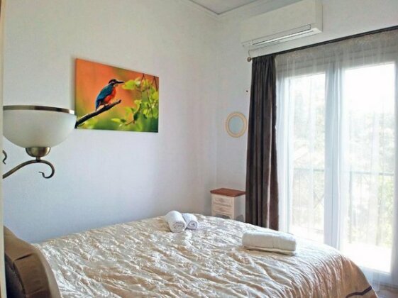 Nissaki Jonas Apartment - Photo3