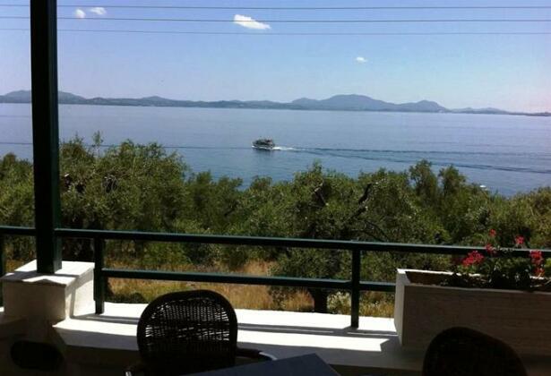Nissaki Sea View - Photo4