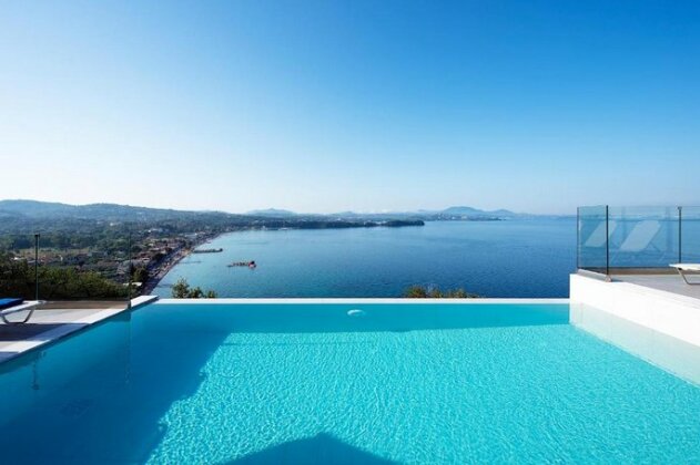 N&L Villas - Photo2
