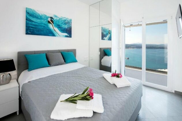 N&L Villas - Photo3