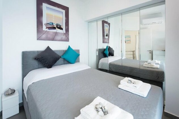 N&L Villas - Photo4