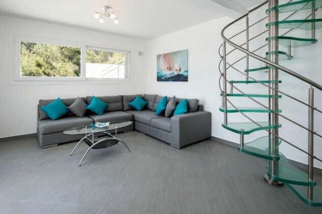 N&L Villas - Photo5