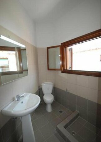 No 4 Studio in Corfu Town - Photo3