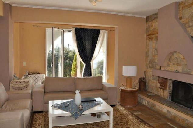 Nodaros Home - Photo4
