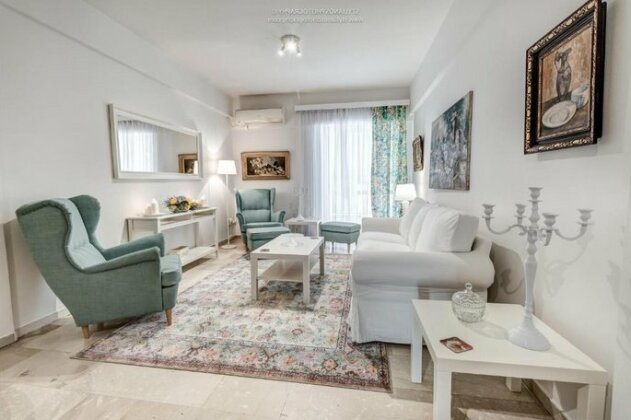 Notolla Suite - Photo2