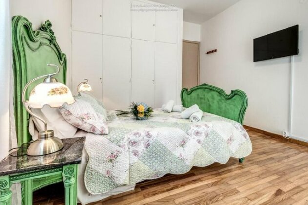 Notolla Suite - Photo3