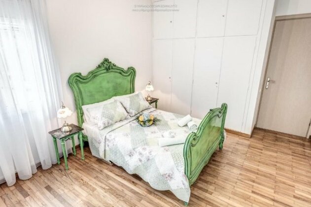Notolla Suite - Photo4