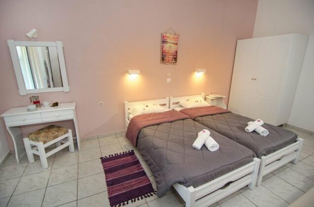 Noufaro - Photo4