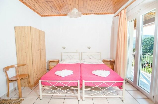 Noufaro - Photo5