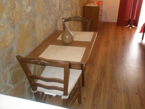Oceanis Rooms Apartments - Photo4