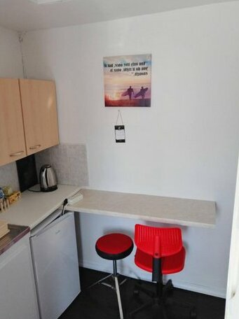 Old Town View Apartment Corfu Island - Photo4