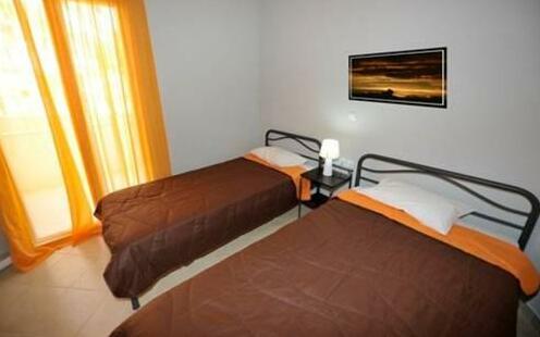 Olympia Appartment - Photo3