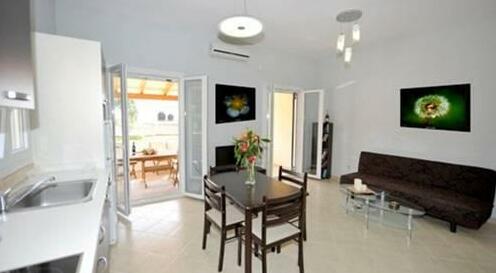 Olympia Appartment - Photo5