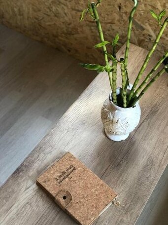Once Upon A Woodenhouse - Photo4