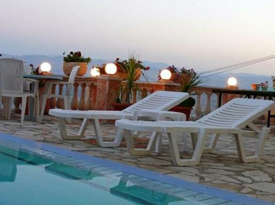 Oniro Villas - Photo3
