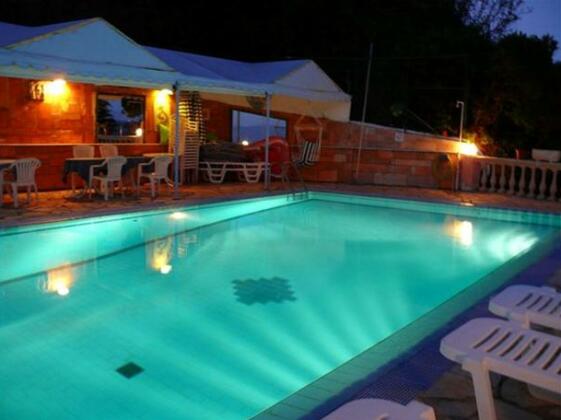 Oniro Villas - Photo4
