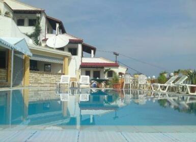 Oniro Villas