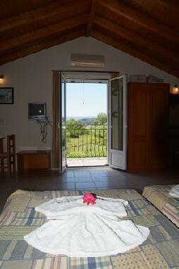 Ostria Apartments - Photo2