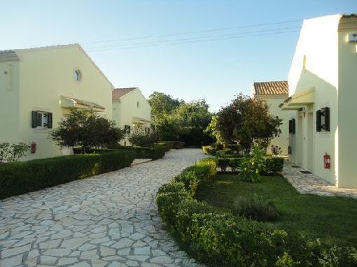 Ostria Apartments - Photo3