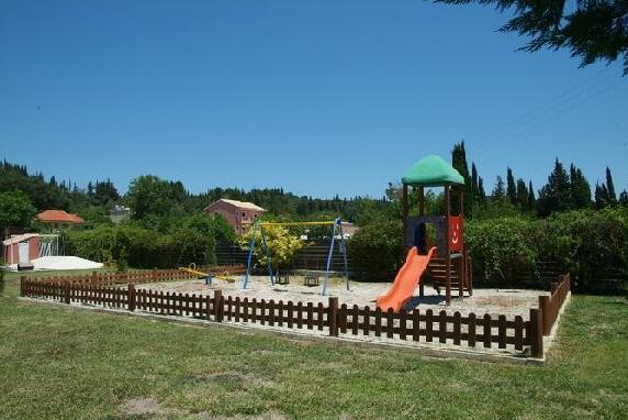 Ostria Apartments - Photo5