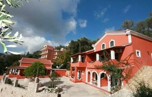 Paleopalace - Photo2