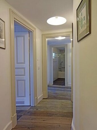 Paleopetres - Photo2