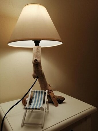 Paleopolis Appartement - Photo5