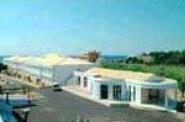 Palm Beach Hotel Agios Geogios Corfu - Photo3