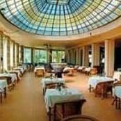 Palm Beach Hotel Agios Geogios Corfu