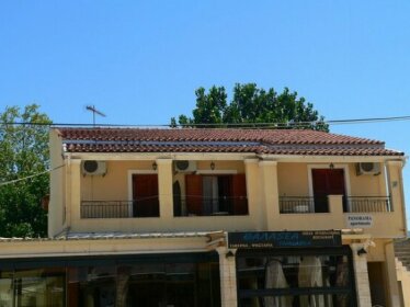 Panorama Apts Cfu