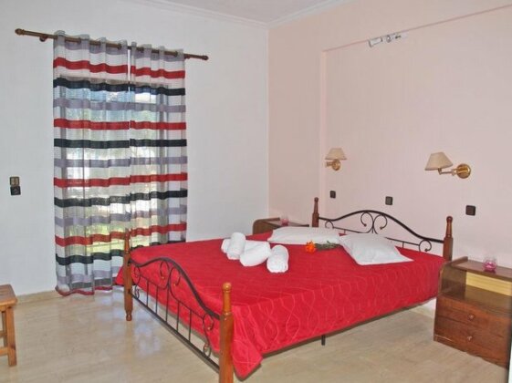 Panorama Corfu Island - Photo5