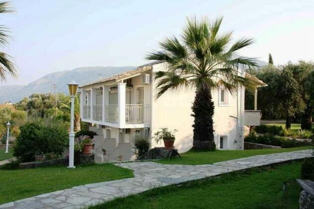 Panorama Hideaway - Photo2