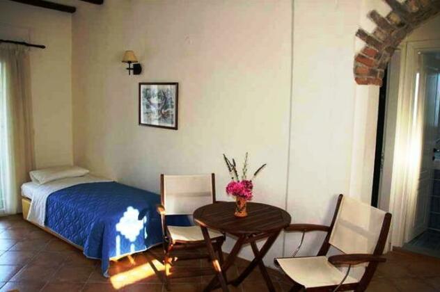 Panorama Hideaway - Photo4