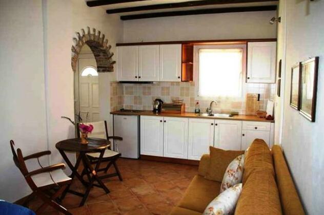 Panorama Hideaway - Photo5
