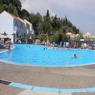 Panorama Sidari - Photo3