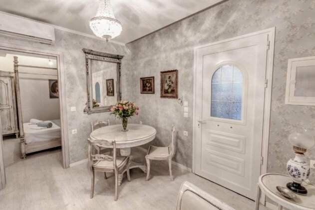 Papalina Suite - Photo2