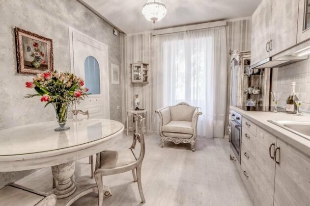 Papalina Suite - Photo3
