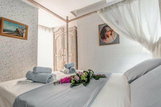 Papalina Suite - Photo5