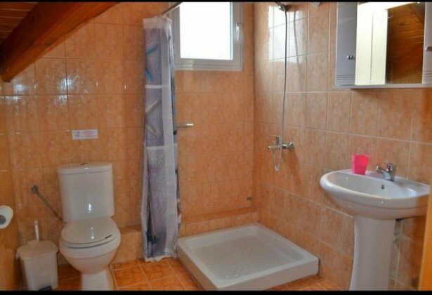 Paradises's Nest - Photo4