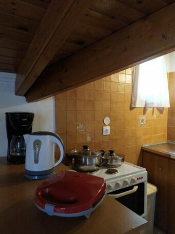 Paradises's Nest - Photo5