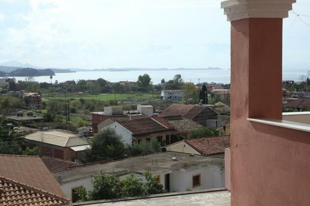 Paradiso Aparthotel - Photo2