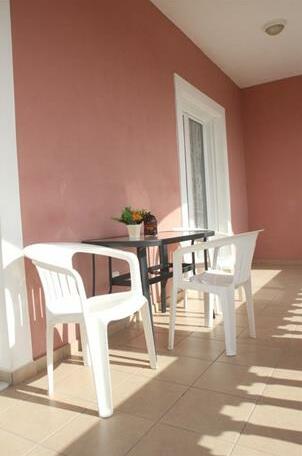 Paradiso Aparthotel - Photo5
